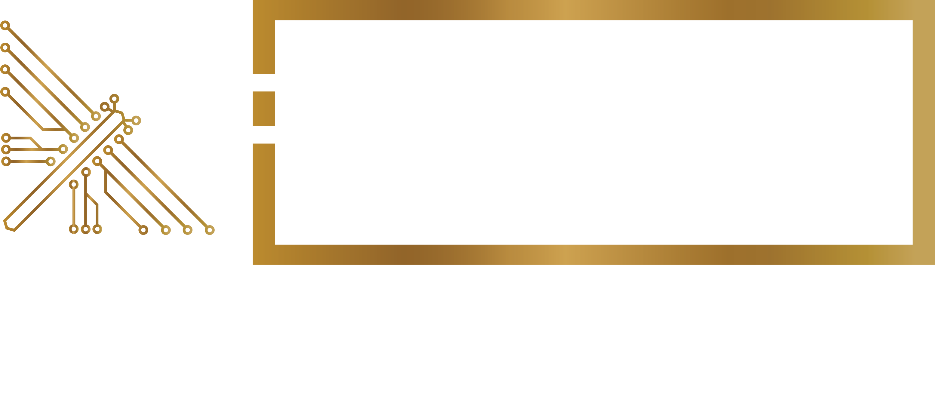FTA E-Racing Logo